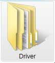 3.8.1 Create a RAID Driver Disk The SATA RAID Driver is for users who plan to