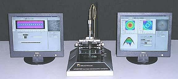End-Face Geometry Testing is Required for Single-Mode to