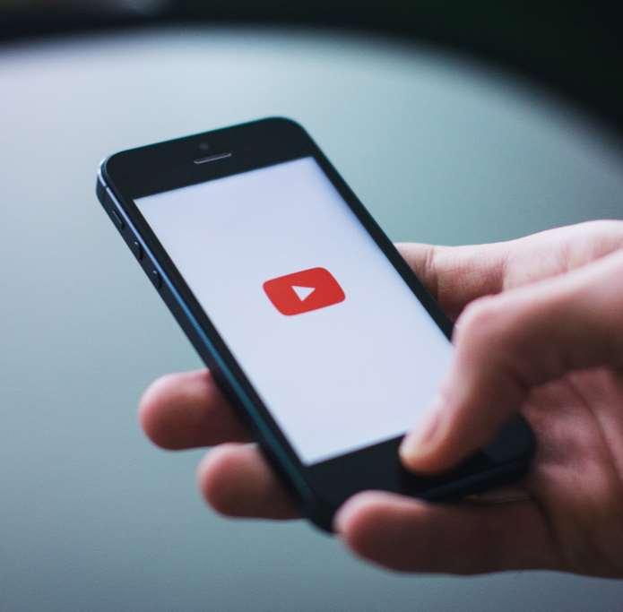 Optimize on YouTube Videos are a highly valued component