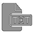 txt Procfile for PCF web: bokeh serve --port=$port --allow-websocket-origin=iotapp1.cfapps.io --address=0.