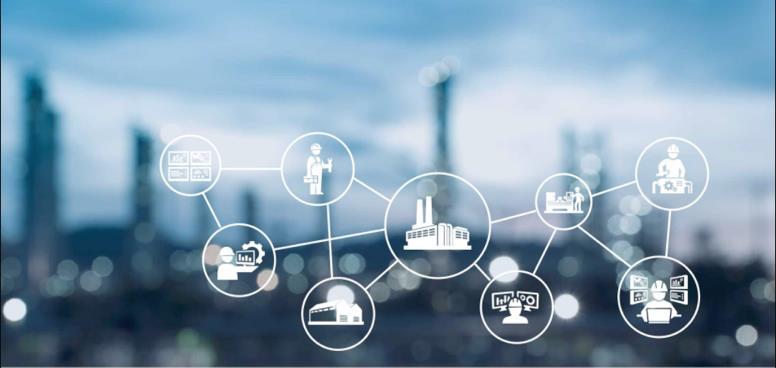 The Hype around IoT The technology underpinning the Internet of Things (IoT) acquiring, analyzing, and activating data is an essential element of generating innovative experiences and transforming