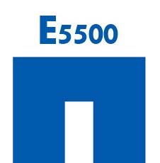 HDD/SSD EF550/560: