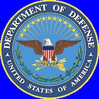 Department of Defense MANUAL NUMBER 3305.09 May 27, 2014 Incorporating Change 1, Effective April 9, 2018 USD(I) SUBJECT: Cryptologic Accreditation and Certification References: See Enclosure 1 1.
