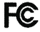 FCC Statements Compliance Information Statement (Declaration of Conformity Procedure) Responsible Party: Kathrein Inc.