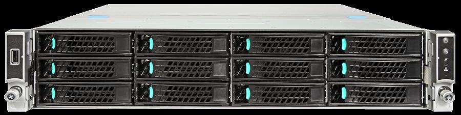 The DTN we ship(ed) HTCondor system with 40 batch slots fully integrated into Campus Cluster, and 5 major centers.