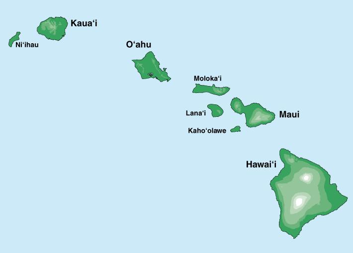 Aloha, Networkig! Aloha Packet Radio Network Norm Abramso left Staford to surf Set up first data commuicatio system for Hawaiia islads Hub at U.