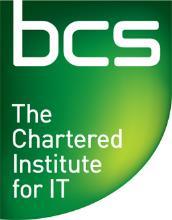 Qualification Specification for the Knowledge Modules that form part of the BCS Level 4 Software Developer Apprenticeship