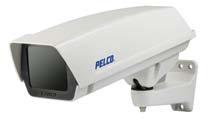 Ask for genuine Pelco IP camera accessories Whether you re looking for specialized functionality, enhanced capabilities,
