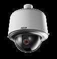 Pelco IP cameras Capture with confidence With thousands of IP camera options to choose