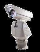 systems, Pelco has IP cameras that allow you to capture your important video data with