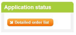 of collection EMPLOYER STEP BY STEP GUIDE You will have received a from Halfords cycle2work team containing your username and