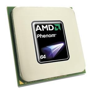 Speed - Measured in Hz, typically GHz (billions of cycles) Cores Number of processors within the