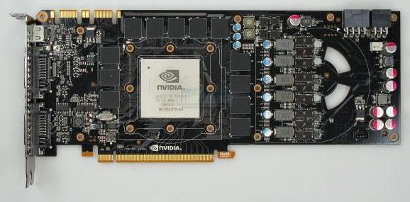 GPU Hardware Now 26 NVIDIA Geforce GTX580 Interface: PCIe 2.0 x16 Shader Model: 5.