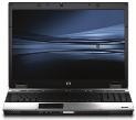 HP Notebooks available from RM Under NDNA HP Elitebook HP ELITEBOOK High Performance High Performance - Tablet HP 6730w Elitebook Vista Business 32 Intel Core2 Duo P8700 8730w Processor Webcam 17.