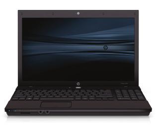 HP Notebooks available from RM Under NDNA HP Mini PROBOOK Netbook Price and Performance HP 5102 Notebook Intel AtomT Processor N450 Genuine Windows 7 Starter Product dimensions (W x D x H) 23.