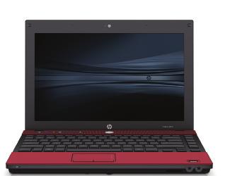 HP Notebooks available from RM Under NDNA HP Probook Price and Performance P 4310s Probook Windows 7 Professional 32 Intel Core2 Duo Processor T6670 Product weight Starting at 1.