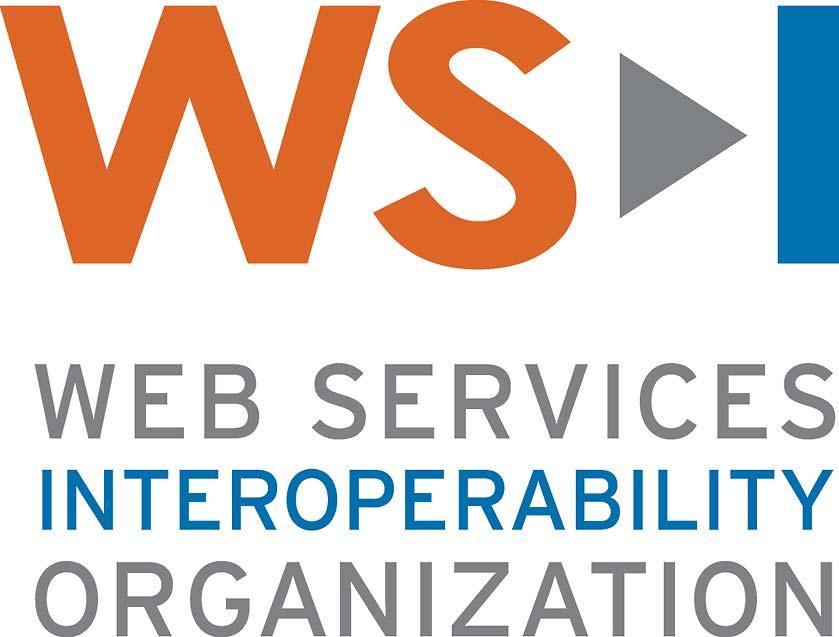 Promoting Web Services Interoperability Across Platforms,