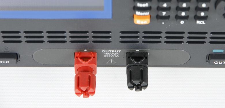 noise cooling fan Modular interface card slots Only buy what you need, when you need it.