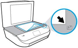 5. Pull out the tray extender manually. 6. Select the loaded envelope type in the Paper Size menu on the printer display.