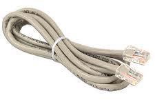 Conduit Gland: For use with a flexible conduit.