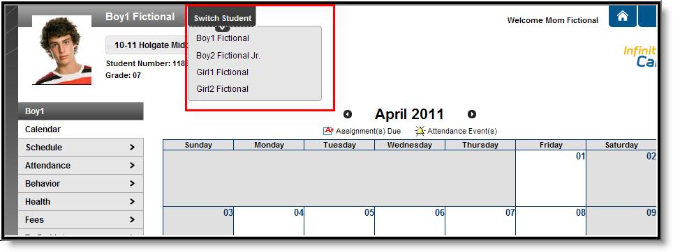 Status The assignment status will remain as OPEN until the teacher marks the assignment as Turned In, at which point the Student Response and Comments sections will be closed for editing.