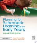 Planning For Schematic Learning In The Early Years planning for schematic learning in the early