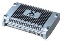 MHz Band Affordable Price Reader Model : IU9004 KCC Certified, EPC Global Standard Dense Reader Mode support