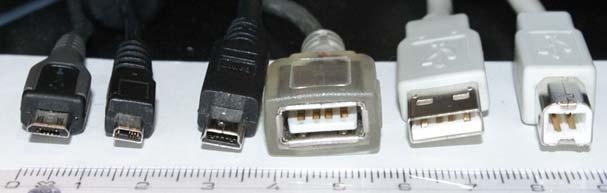 EECE494: Computer Bus and SoC Interfacing USB (Universal Series Bus) Dr.