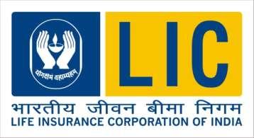 State Bank of India & LIC of India Office Building BUA - 0.
