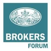 BSE Brokers Forum and Quant