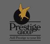 Prestige Group Office