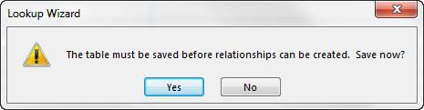 When the next dialog box asks you to save