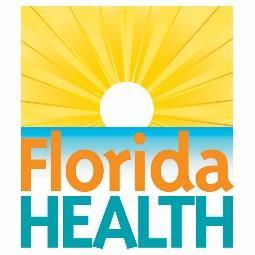 Meaningful Use Registration System User Guide Eligible Professionals This document includes a user guide and checklist to assist eligible professionals (EP) in registering with the Florida Cancer