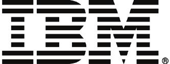 Copyright IBM Corporation 2015. The information contained in these materials is provided for informational purposes only, and is provided AS IS without warranty of any kind, express or implied.