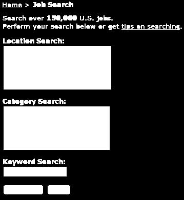 1999 Keyword Search 2011-12