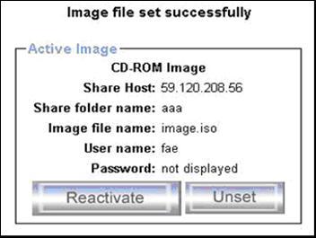 storage Cdrom_image.iso 3.