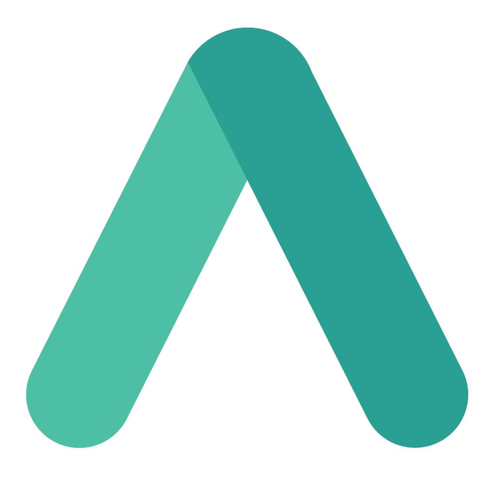 ARCSERVE CLOUD FAQS Arcserve Cloud Frequently Asked Questions The Arcserve Cloud empowers SMBs and mid-sized organizations to complete their data protection strategy with a seamless means to achieve