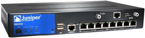 0/24 Internal ADSL2+ PIM installed Remote Site Model Name: Draytek Vigor2820VN