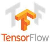 Learn How to Develop Deep Learning Applications for Computer Vision in TensorFlow Topics: Introduction to