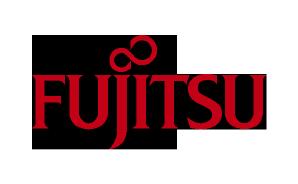 FUJITSU Storage ETERNUS DX S4/S3 series and ETERNUS AF series provide advantages in