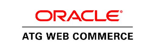 Introduction This guide defines the process for deploying Oracle ATG with NetScaler.