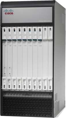 Data Sheet Cisco ASR 5500 Multimedia Core Platform As a mobile operator, the mobile broadband network that you built has forever changed the way that your customers work, live, play, and learn, and