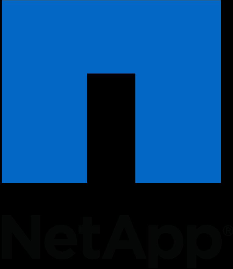 OpenStack Deployment and Operations Guide NetApp, Inc. September 2017 Version 6.
