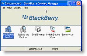 GETTING STARTED WITH ONLINE BANKING FOR BUSI- NESS SETTING UP A SECURID SOFT TOKEN ON YOUR RIM BLACKBERRY SMART-