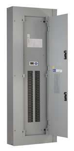 omplete product range 30 600 with NM 1 and NM 3R enclosures Reliability safety switches have provided