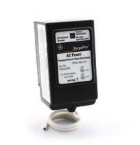 round ault and ombination rc ault offers ground fault and arc fault circuit interruption in one unit;