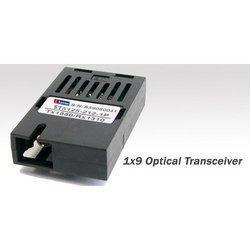 OPTICAL TRANSCEIVER 1x9-Optical-Transceiver-250x250 Sfp-Transceiver-250x250