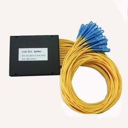 Broadcast Distribution Fiber Optic Cable