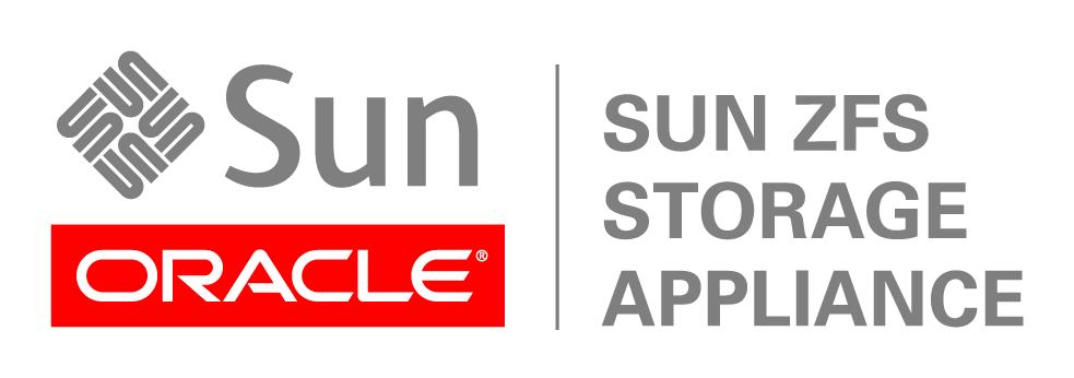 An Oracle White Paper June 2012 Sun ZFS Storage 7120 Appliance 5,000 Mailbox Resiliency