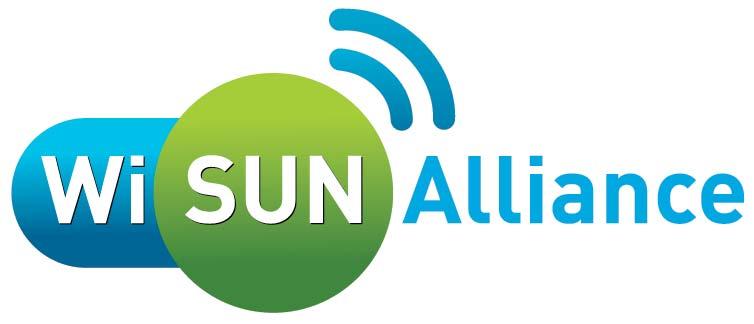 Wi-SUN Technology and